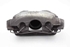 Bild von Bremssattel / Bremszange vorne links Renault Megane III Fase II aus 2012 zu 2014 | ATE
