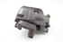 Bild von Bremssattel / Bremszange vorne links Renault Megane III Fase II aus 2012 zu 2014 | ATE