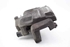Bild von Bremssattel / Bremszange vorne links Renault Megane III Fase II aus 2012 zu 2014 | ATE