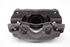 Bild von Bremssattel / Bremszange vorne links Renault Megane III Fase II aus 2012 zu 2014 | ATE