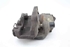 Bild von Bremssattel / Bremszange vorne links Renault Megane III Fase II aus 2012 zu 2014 | ATE