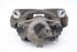 Bild von Bremssattel / Bremszange vorne links Renault Megane III Fase II aus 2012 zu 2014 | ATE