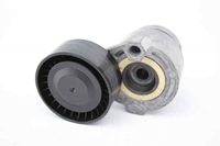 Picture of Tensor da correia de acessórios Renault Megane III Fase II de 2012 a 2014 | 117503662R