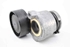 Picture of Tensor da correia de acessórios Renault Megane III Fase II de 2012 a 2014 | 117503662R