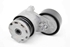 Picture of Tensor da correia de acessórios Renault Megane III Fase II de 2012 a 2014 | 117503662R