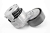Picture of Tensor da correia de acessórios Renault Megane III Fase II de 2012 a 2014 | 117503662R