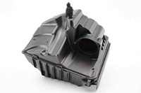 Imagen de Caja de filtro de ar Renault Megane III Fase II de 2012 a 2014 | 8200947663