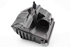 Imagen de Caja de filtro de ar Renault Megane III Fase II de 2012 a 2014 | 8200947663