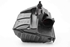 Imagen de Caja de filtro de ar Renault Megane III Fase II de 2012 a 2014 | 8200947663
