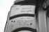 Imagen de Caja de filtro de ar Renault Megane III Fase II de 2012 a 2014 | 8200947663