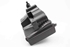 Imagen de Caja de filtro de ar Renault Megane III Fase II de 2012 a 2014 | 8200947663