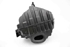 Imagen de Caja de filtro de ar Renault Megane III Fase II de 2012 a 2014 | 8200947663