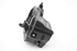 Imagen de Caja de filtro de ar Renault Megane III Fase II de 2012 a 2014 | 8200947663