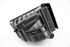 Imagen de Caja de filtro de ar Renault Megane III Fase II de 2012 a 2014 | 8200947663