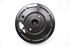 Bild von Bremskraftverstärker Renault Megane III Fase II aus 2012 zu 2014 | TRW
472100005R