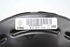 Bild von Bremskraftverstärker Renault Megane III Fase II aus 2012 zu 2014 | TRW
472100005R