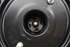 Bild von Bremskraftverstärker Renault Megane III Fase II aus 2012 zu 2014 | TRW
472100005R