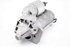 Bild von Anlasser Renault Megane III Fase II aus 2012 zu 2014 | VALEO 29K20629BT
233003329R