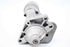 Bild von Anlasser Renault Megane III Fase II aus 2012 zu 2014 | VALEO 29K20629BT
233003329R