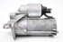 Bild von Anlasser Renault Megane III Fase II aus 2012 zu 2014 | VALEO 29K20629BT
233003329R