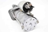 Bild von Anlasser Renault Megane III Fase II aus 2012 zu 2014 | VALEO 29K20629BT
233003329R