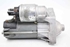 Bild von Anlasser Renault Megane III Fase II aus 2012 zu 2014 | VALEO 29K20629BT
233003329R