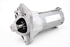 Bild von Anlasser Renault Megane III Fase II aus 2012 zu 2014 | VALEO 29K20629BT
233003329R