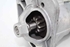 Bild von Anlasser Renault Megane III Fase II aus 2012 zu 2014 | VALEO 29K20629BT
233003329R
