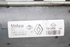 Bild von Anlasser Renault Megane III Fase II aus 2012 zu 2014 | VALEO 29K20629BT
233003329R