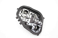Picture of Taillight bulb holder in the side panel right Seat Leon ST from 2012 to 2017 | VALEO
