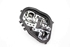 Picture of Taillight bulb holder in the side panel right Seat Leon ST from 2012 to 2017 | VALEO