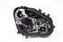 Picture of Taillight bulb holder in the side panel right Seat Leon ST from 2012 to 2017 | VALEO