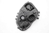 Picture of Taillight bulb holder in the side panel right Seat Leon ST from 2012 to 2017 | VALEO