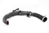 Picture of Tubo de ar do turbo Renault Megane III Fase II de 2012 a 2014 | 8200645723