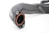 Picture of Tubo de ar do turbo Renault Megane III Fase II de 2012 a 2014 | 8200645723