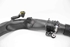 Picture of Tubo de ar do turbo Renault Megane III Fase II de 2012 a 2014 | 8200645723