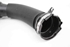 Picture of Tubo de ar do turbo Renault Megane III Fase II de 2012 a 2014 | 8200645723
