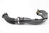 Picture of Tubo de ar do turbo Renault Megane III Fase II de 2012 a 2014 | 8200645723