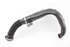 Picture of Tubo de ar do turbo Renault Megane III Fase II de 2012 a 2014 | 8200645723