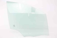 Picture of Vidro porta frente direita Peugeot 208 de 2015 a 2019