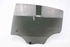Picture of Vidro porta trás esquerda Peugeot 208 de 2015 a 2019