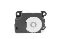 Imagen de Motor atuador de flaps de calefaccion  Peugeot 208 de 2015 a 2019 | VALEO T1006419G