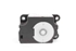 Imagen de Motor atuador de flaps de calefaccion  Peugeot 208 de 2015 a 2019 | VALEO T1006419G