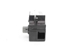 Imagen de Motor atuador de flaps de calefaccion  Peugeot 208 de 2015 a 2019 | VALEO T1006419G