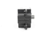 Imagen de Motor atuador de flaps de calefaccion  Peugeot 208 de 2015 a 2019 | VALEO T1006419G