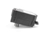 Imagen de Motor atuador de flaps de calefaccion  Peugeot 208 de 2015 a 2019 | VALEO T1006419G