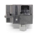 Imagen de Motor atuador de flaps de calefaccion  Peugeot 208 de 2015 a 2019 | VALEO T1006419G
