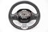 Picture of Steering Wheel Peugeot 208 from 2015 to 2019 | 6191372
619624300B