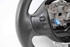 Picture of Steering Wheel Peugeot 208 from 2015 to 2019 | 6191372
619624300B