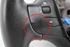 Picture of Steering Wheel Peugeot 208 from 2015 to 2019 | 6191372
619624300B